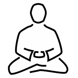 ZEN in Uster
